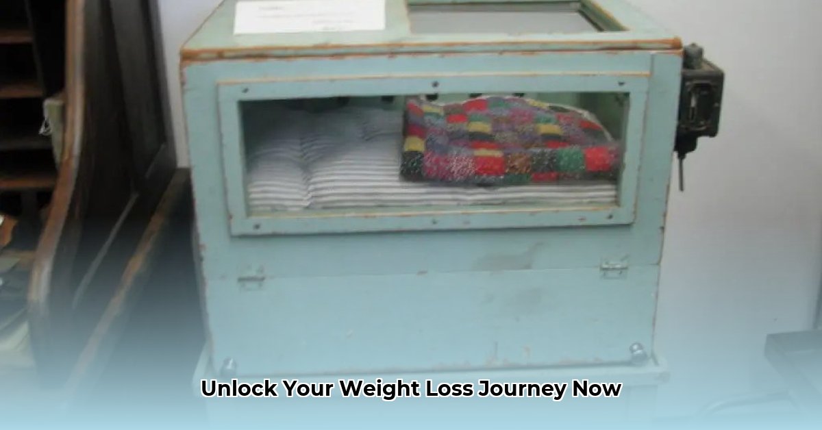 weight-loss-doctor-douglasville-ga